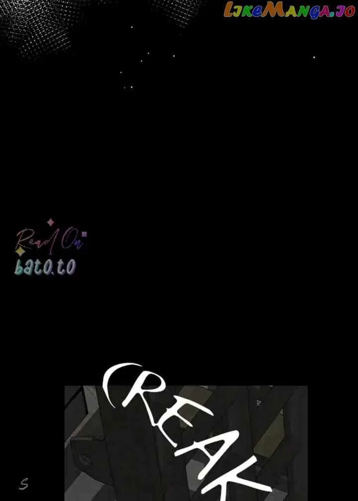 Trapped Chapter 184 – Page 128