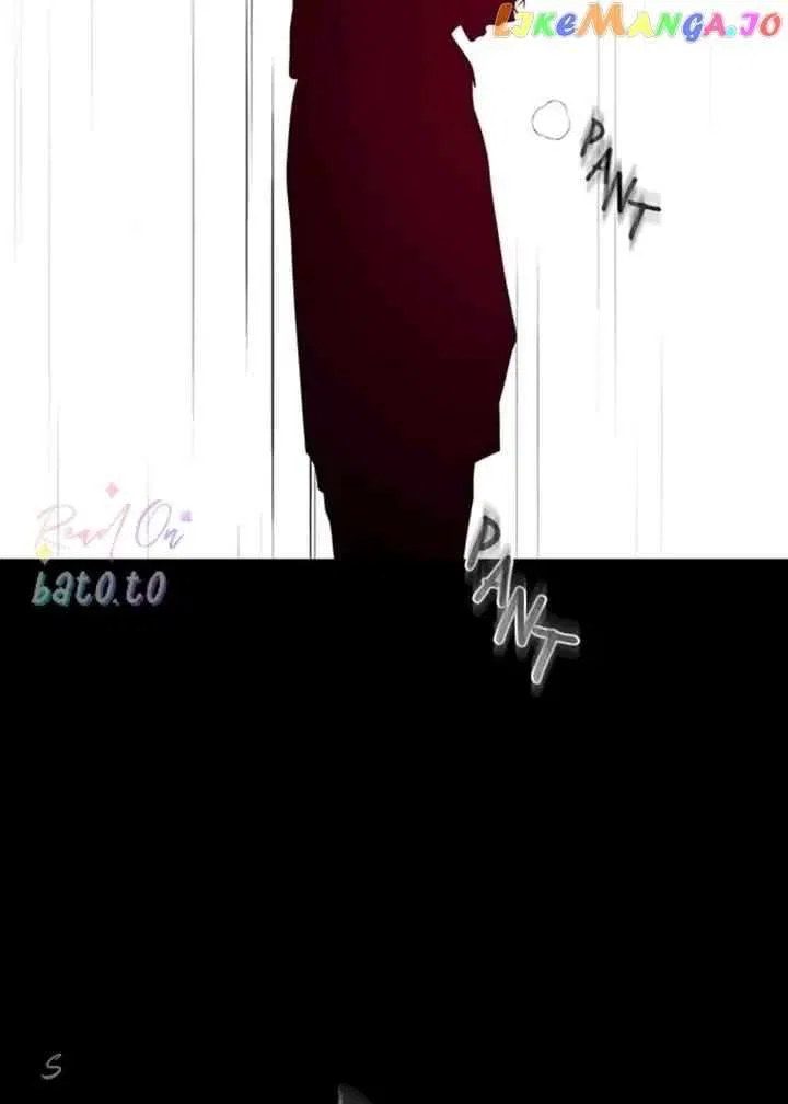 Trapped Chapter 184 – Page 131