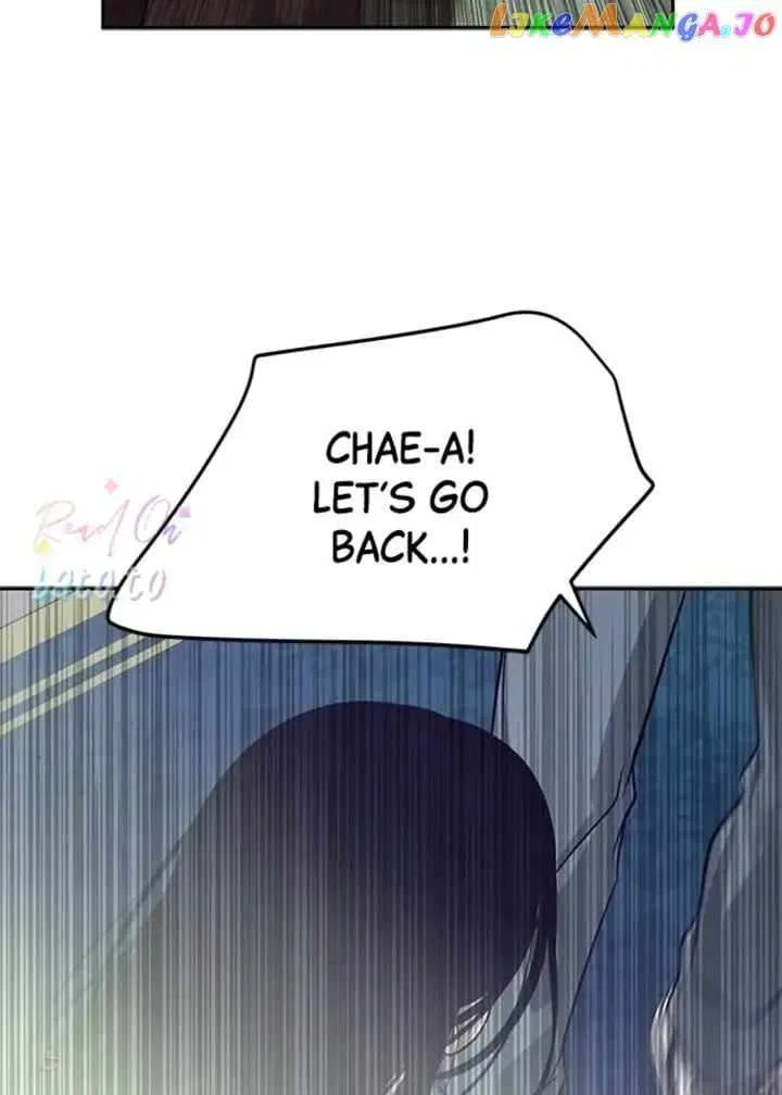 Trapped Chapter 183 – Page 4