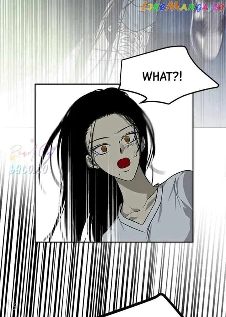 Trapped Chapter 183 – Page 5