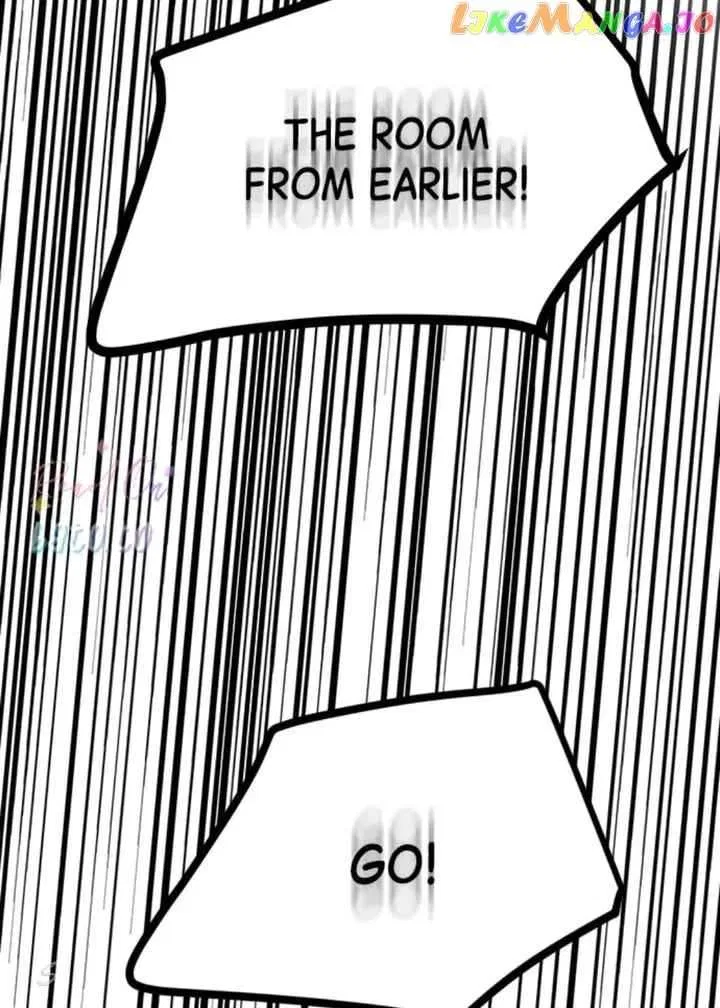 Trapped Chapter 183 – Page 6