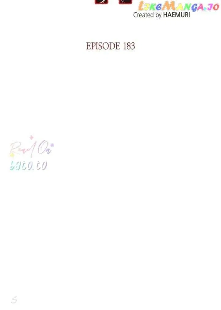 Trapped Chapter 183 – Page 13