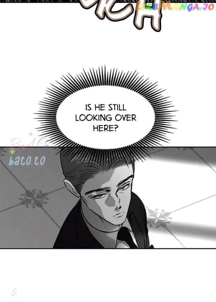 Trapped Chapter 183 – Page 15
