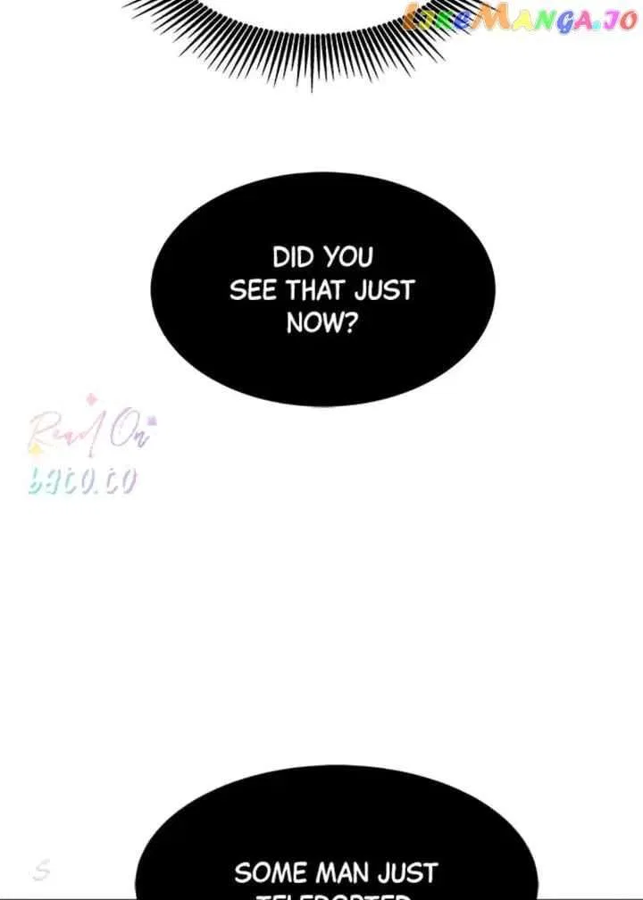 Trapped Chapter 183 – Page 18