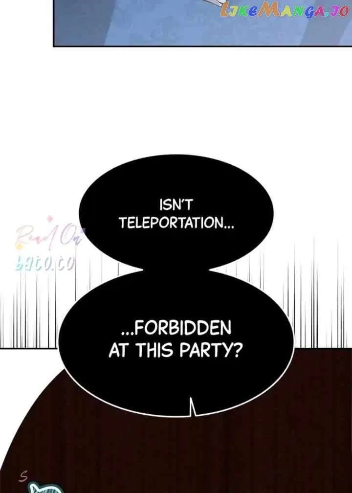 Trapped Chapter 183 – Page 22