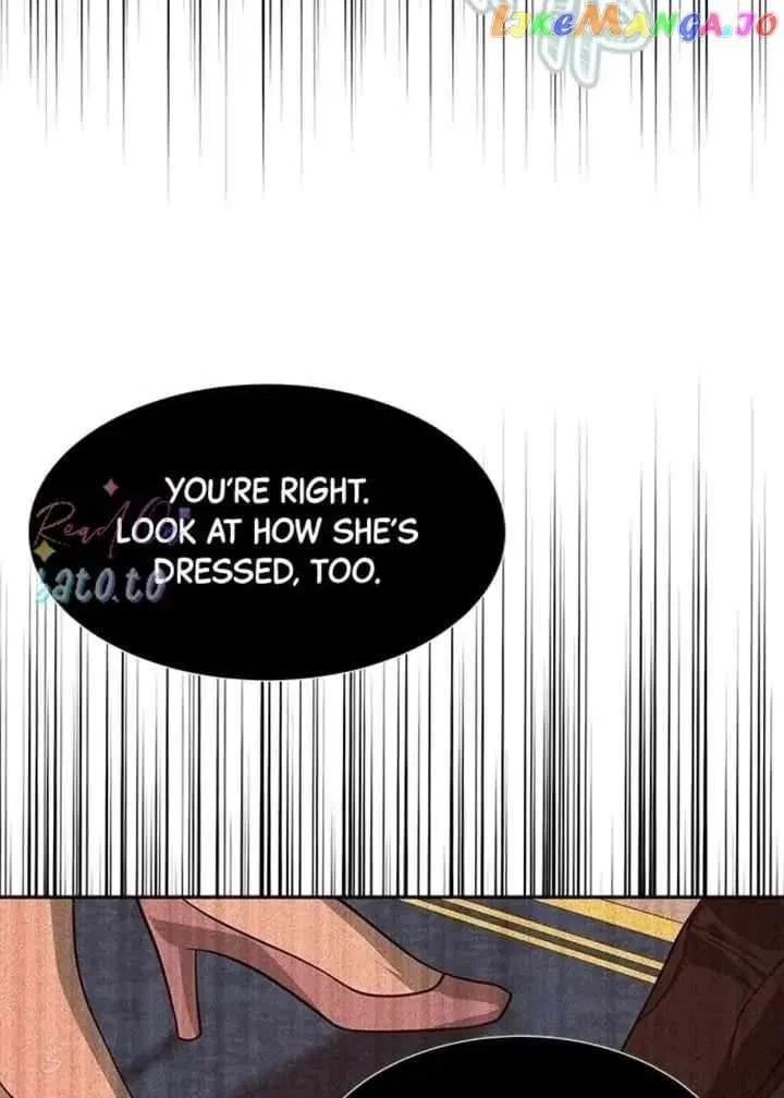 Trapped Chapter 183 – Page 25