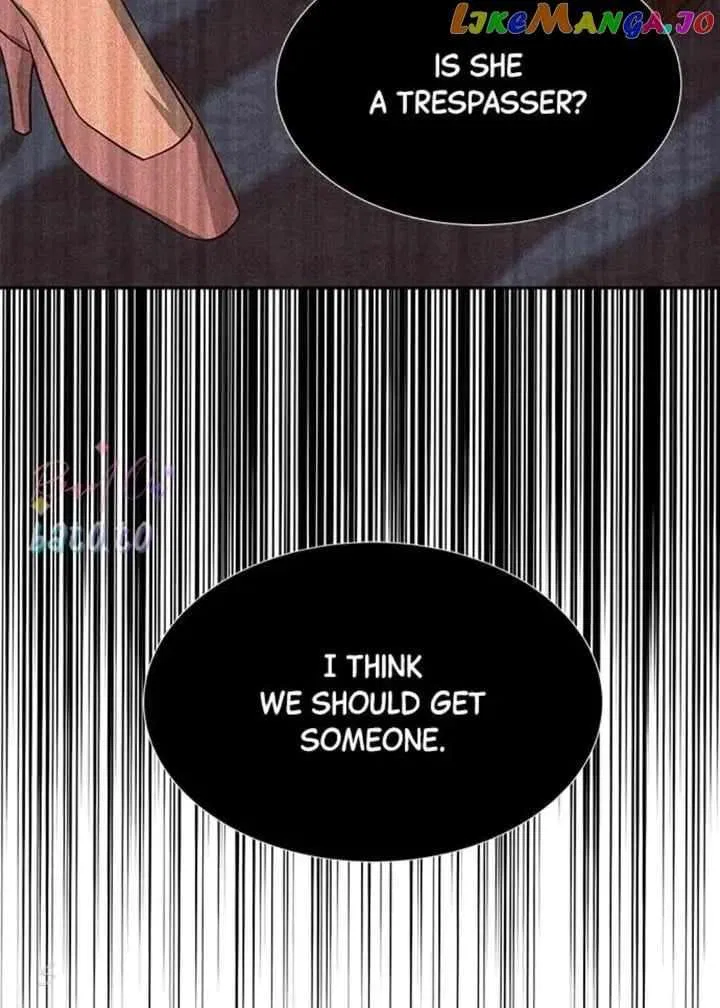 Trapped Chapter 183 – Page 26