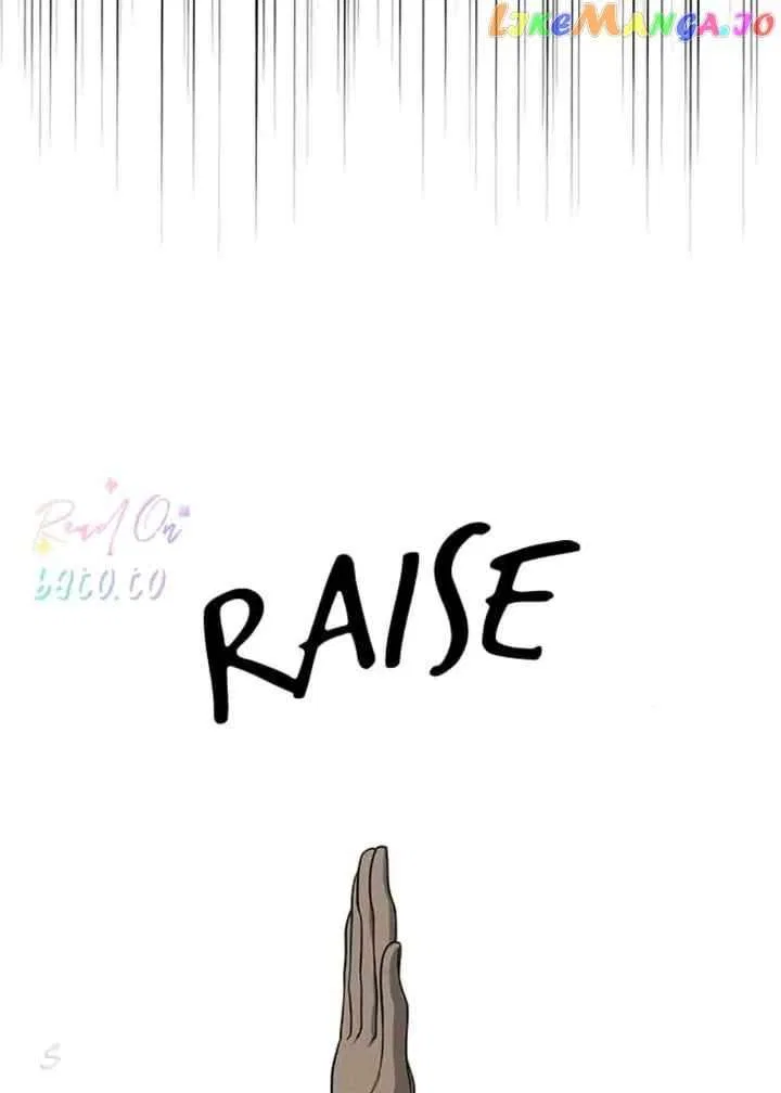 Trapped Chapter 183 – Page 27