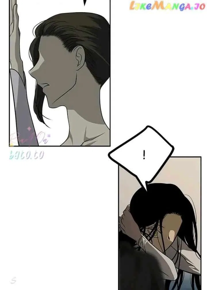 Trapped Chapter 183 – Page 29