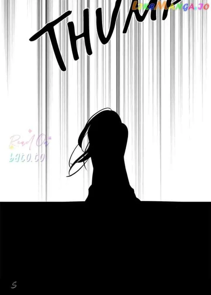 Trapped Chapter 183 – Page 36
