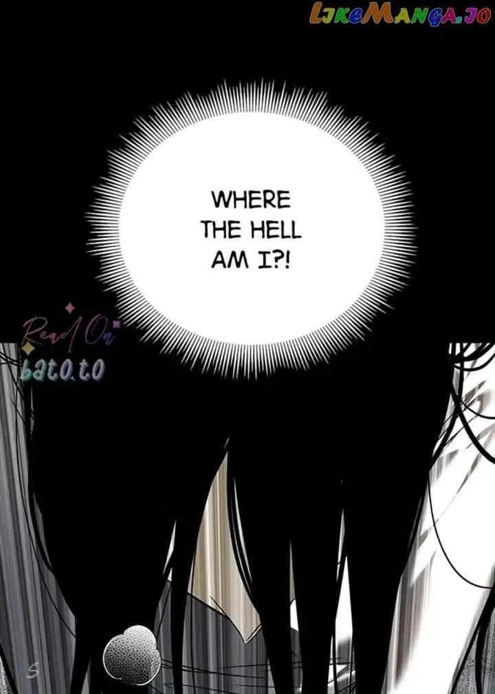 Trapped Chapter 183 – Page 37