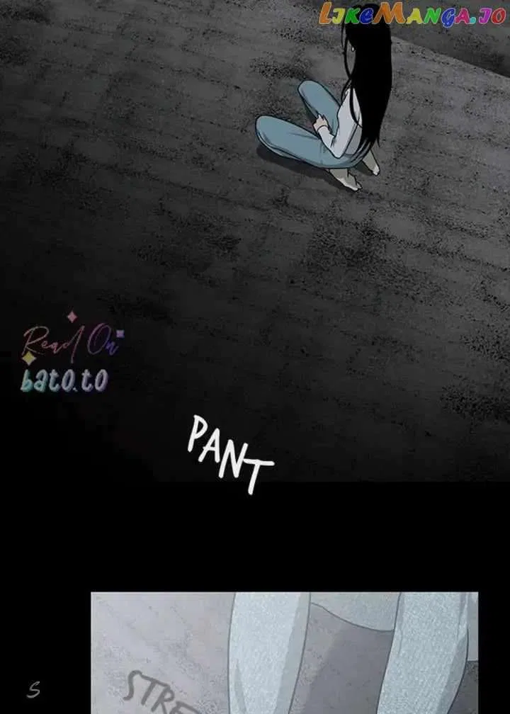 Trapped Chapter 183 – Page 42