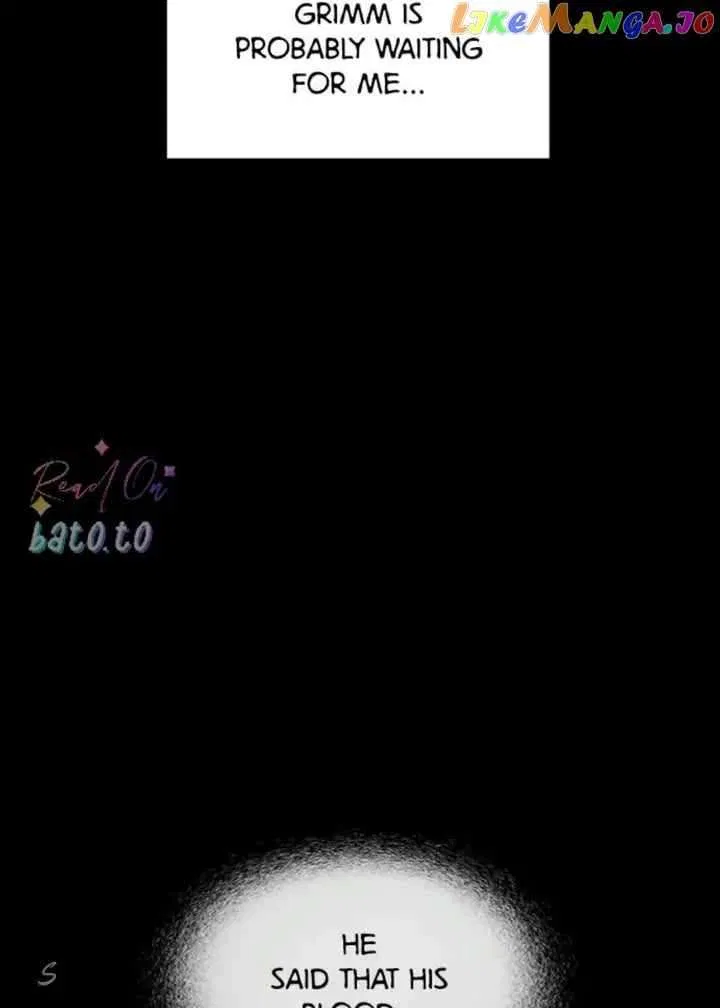 Trapped Chapter 183 – Page 47