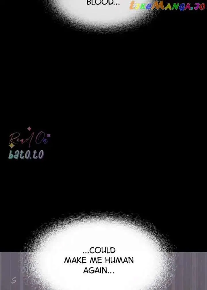 Trapped Chapter 183 – Page 48