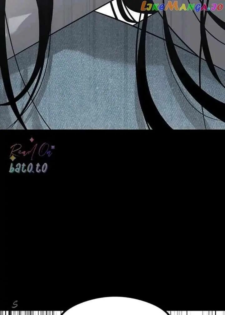 Trapped Chapter 183 – Page 50