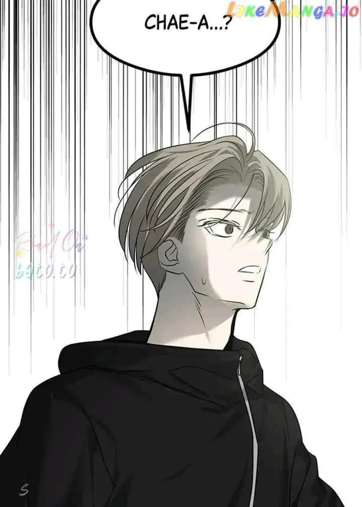 Trapped Chapter 183 – Page 51