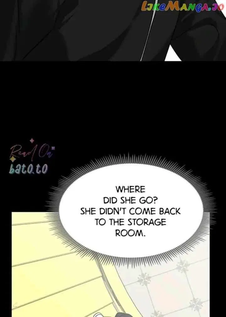 Trapped Chapter 183 – Page 52