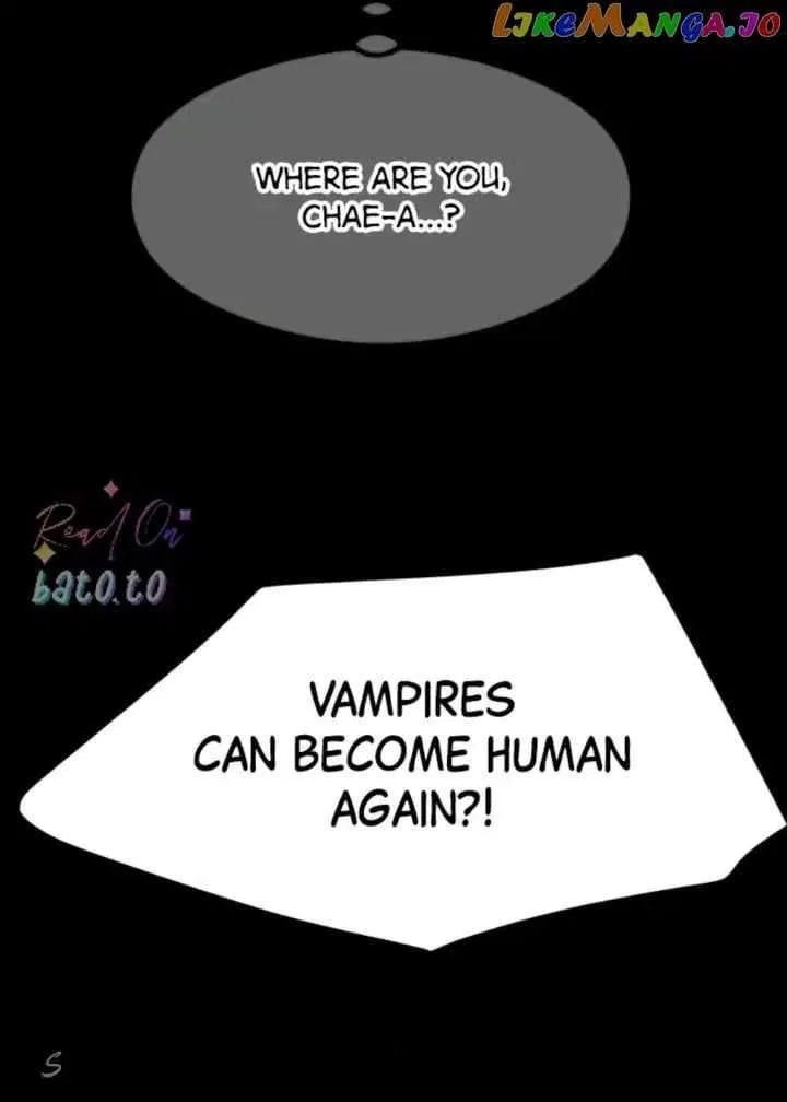 Trapped Chapter 183 – Page 54
