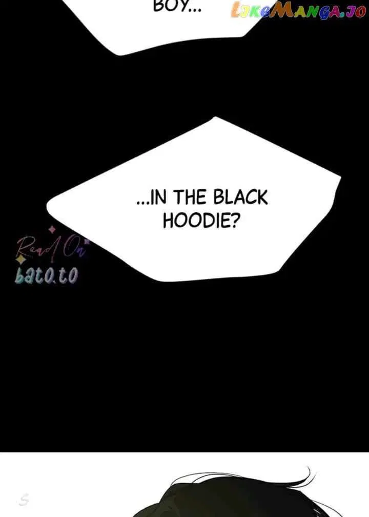 Trapped Chapter 183 – Page 56