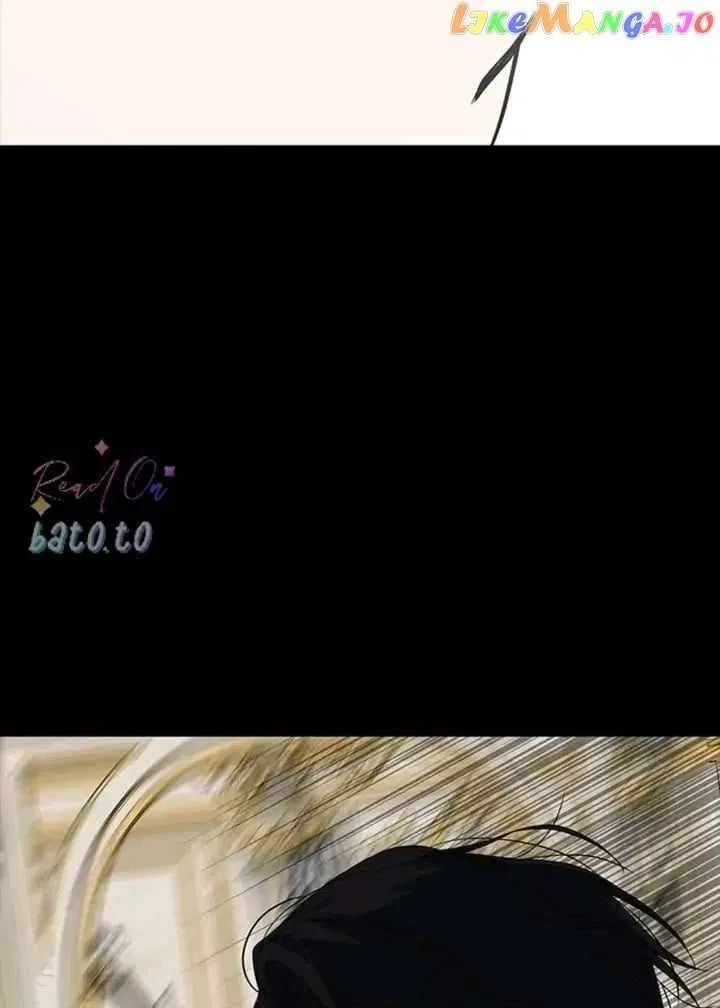 Trapped Chapter 183 – Page 59
