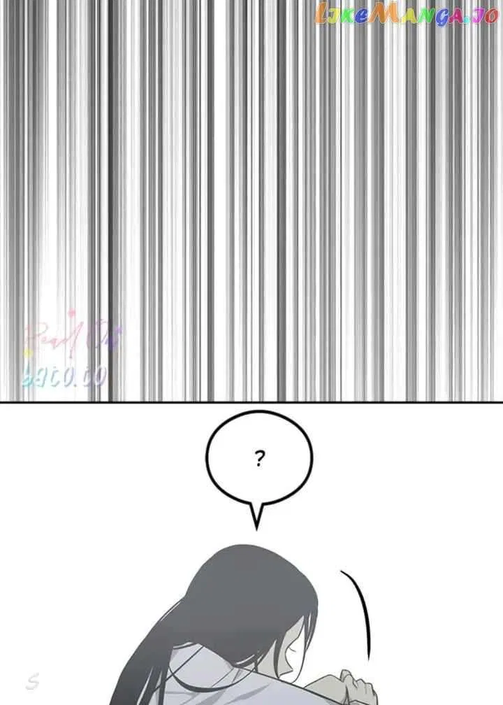 Trapped Chapter 183 – Page 64