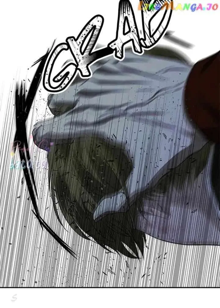 Trapped Chapter 183 – Page 72