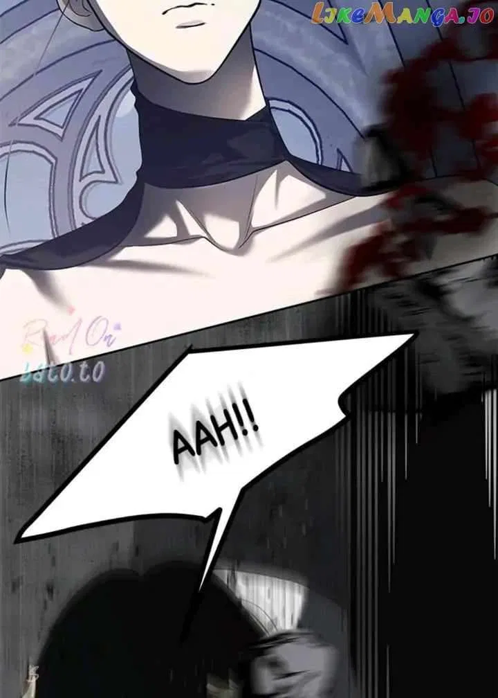 Trapped Chapter 183 – Page 75