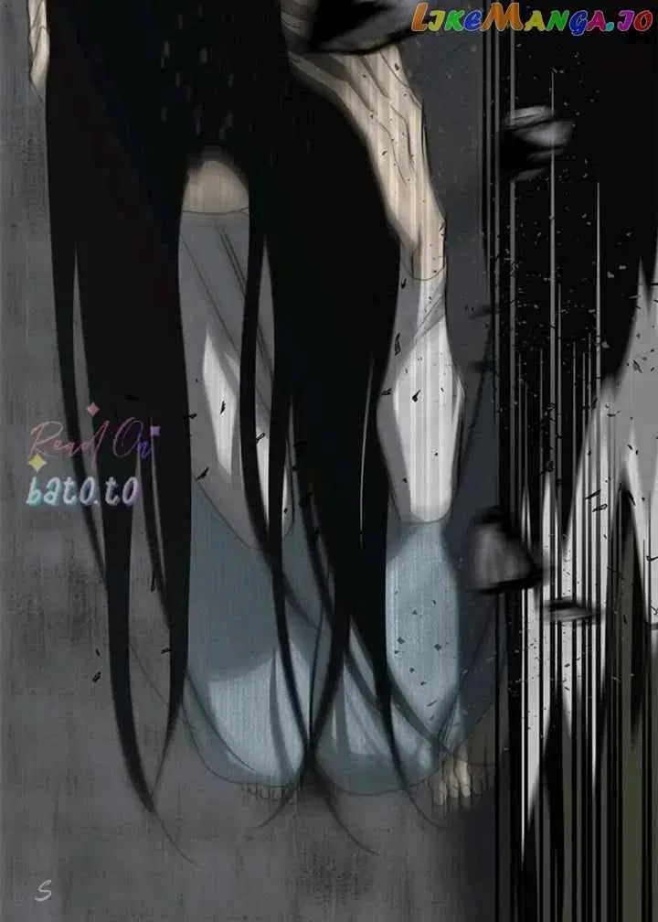 Trapped Chapter 183 – Page 76