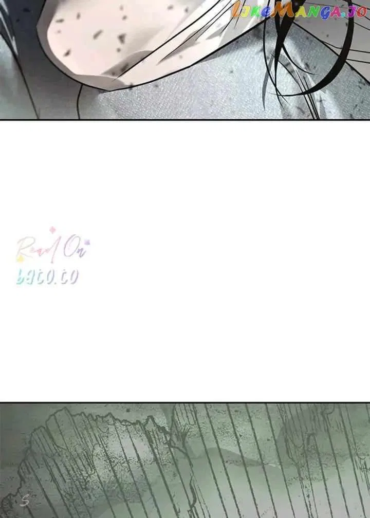 Trapped Chapter 183 – Page 89