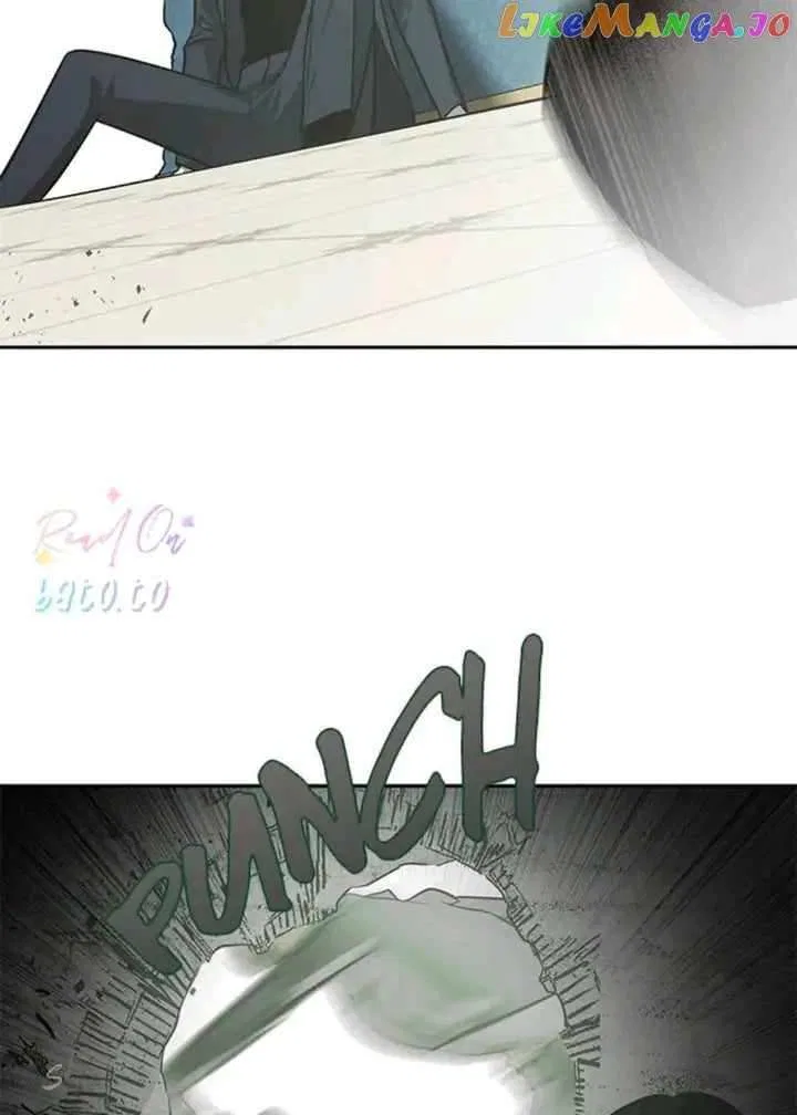 Trapped Chapter 183 – Page 95