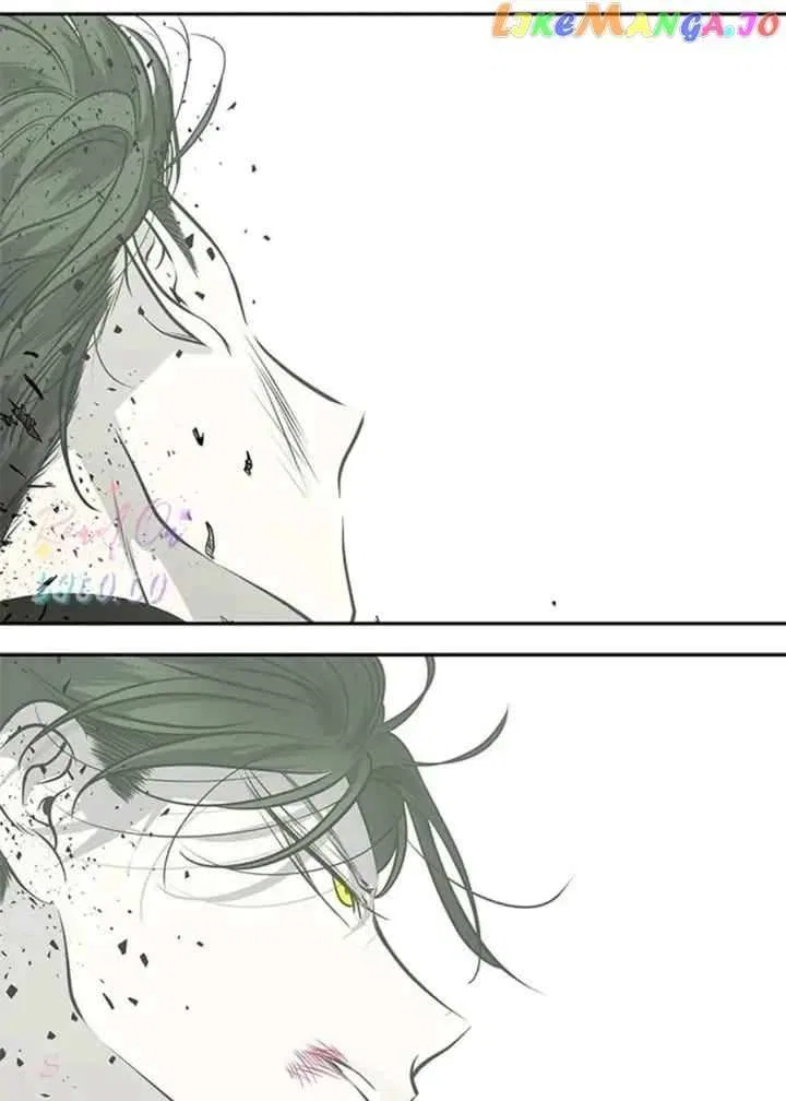 Trapped Chapter 183 – Page 97