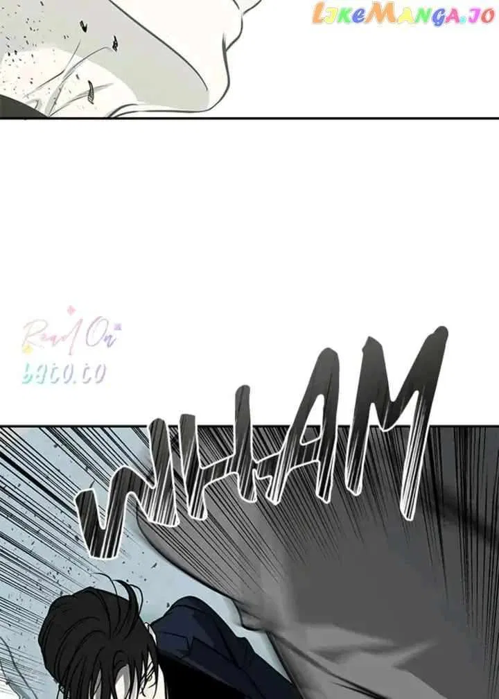 Trapped Chapter 183 – Page 98