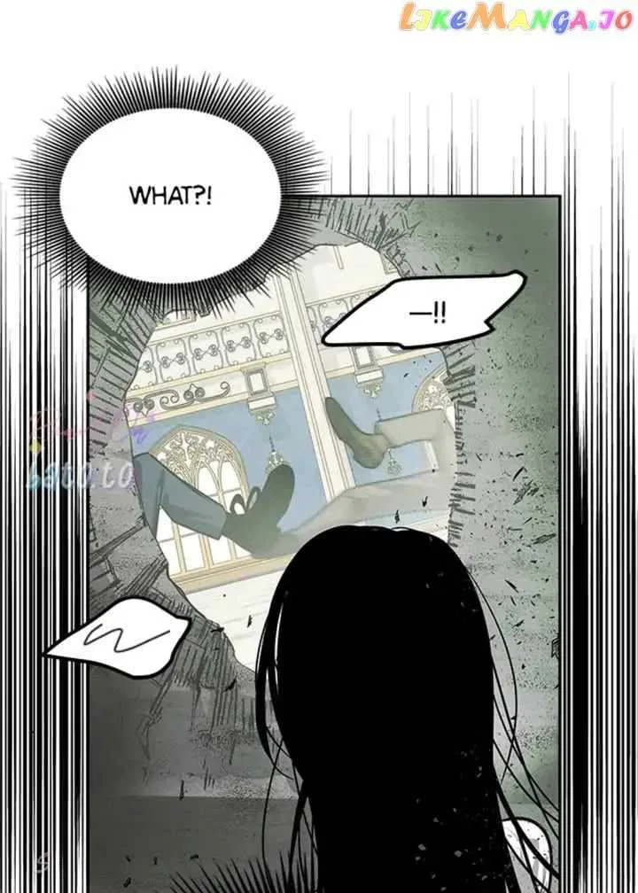 Trapped Chapter 183 – Page 100