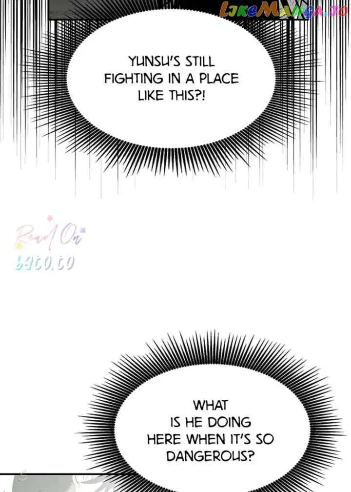Trapped Chapter 183 – Page 101