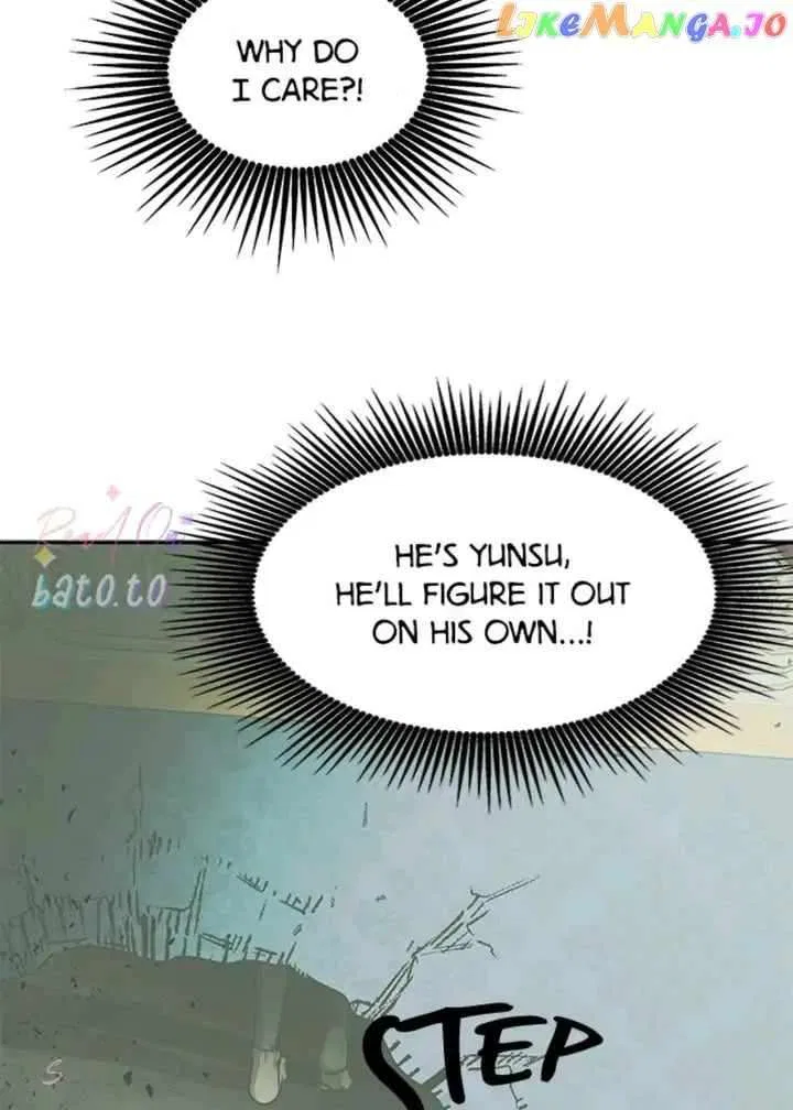 Trapped Chapter 183 – Page 104