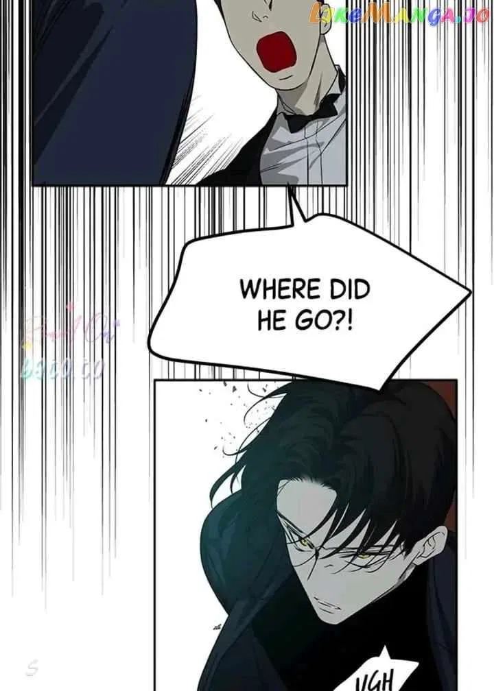 Trapped Chapter 183 – Page 111
