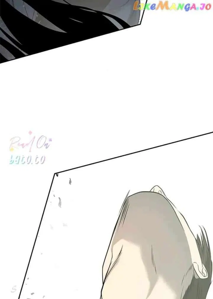 Trapped Chapter 183 – Page 120