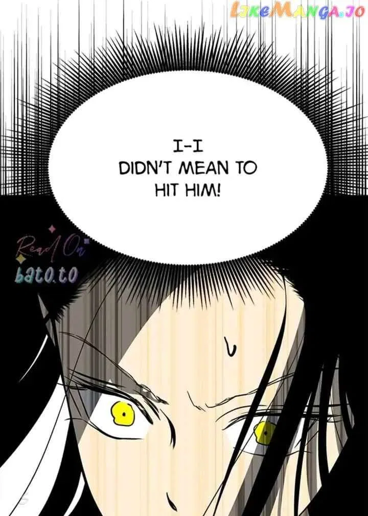 Trapped Chapter 183 – Page 125