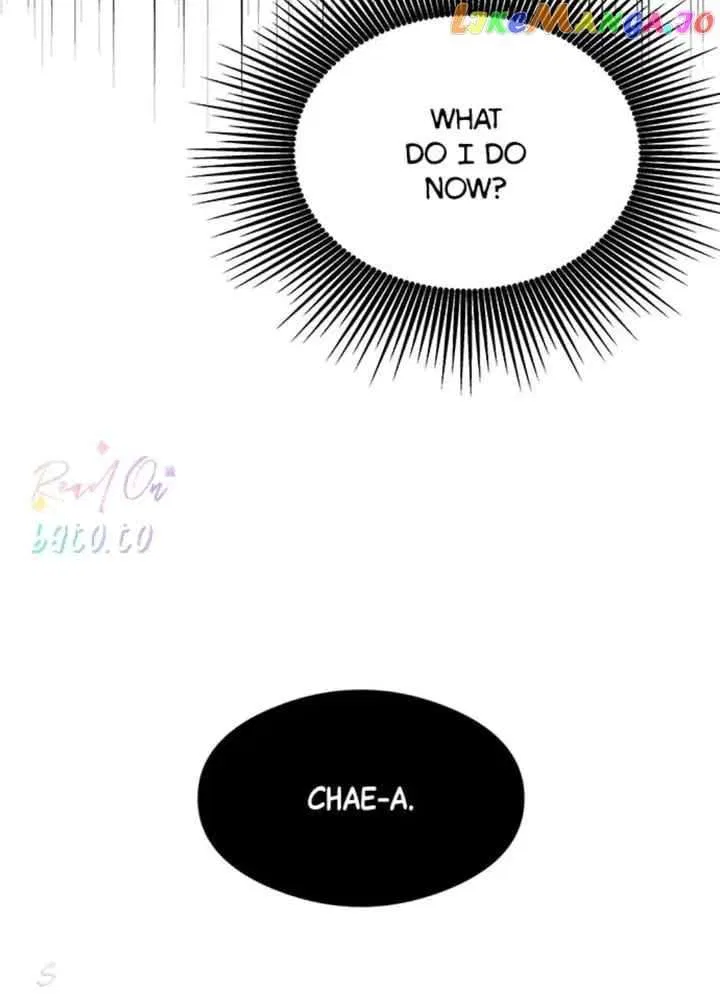 Trapped Chapter 183 – Page 127