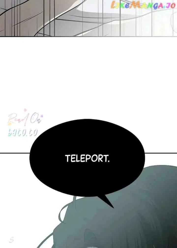 Trapped Chapter 183 – Page 130