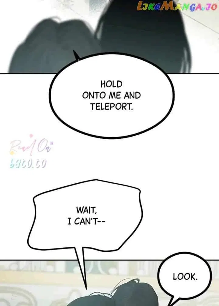 Trapped Chapter 183 – Page 134