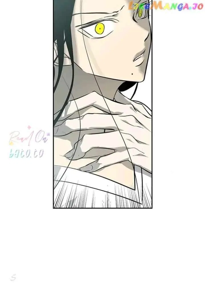 Trapped Chapter 183 – Page 137