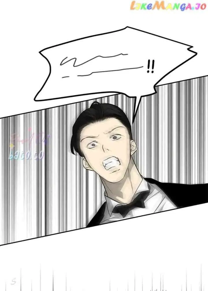 Trapped Chapter 183 – Page 138
