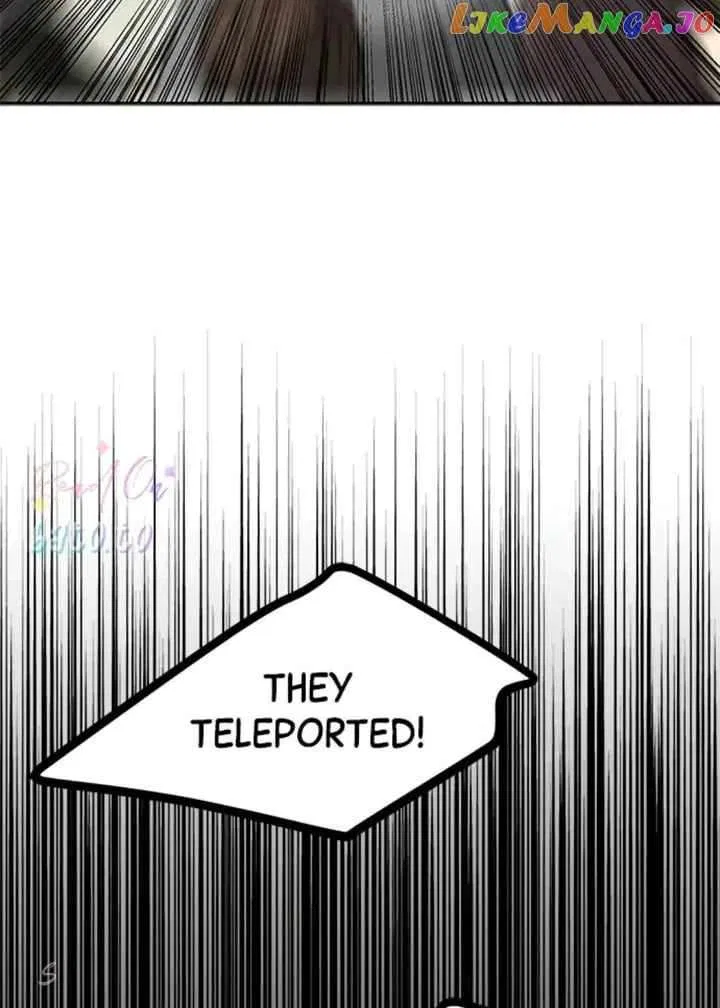 Trapped Chapter 183 – Page 146