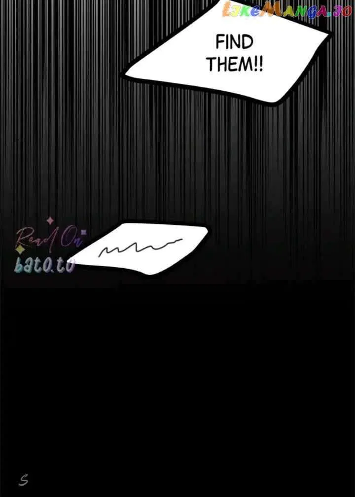 Trapped Chapter 183 – Page 147