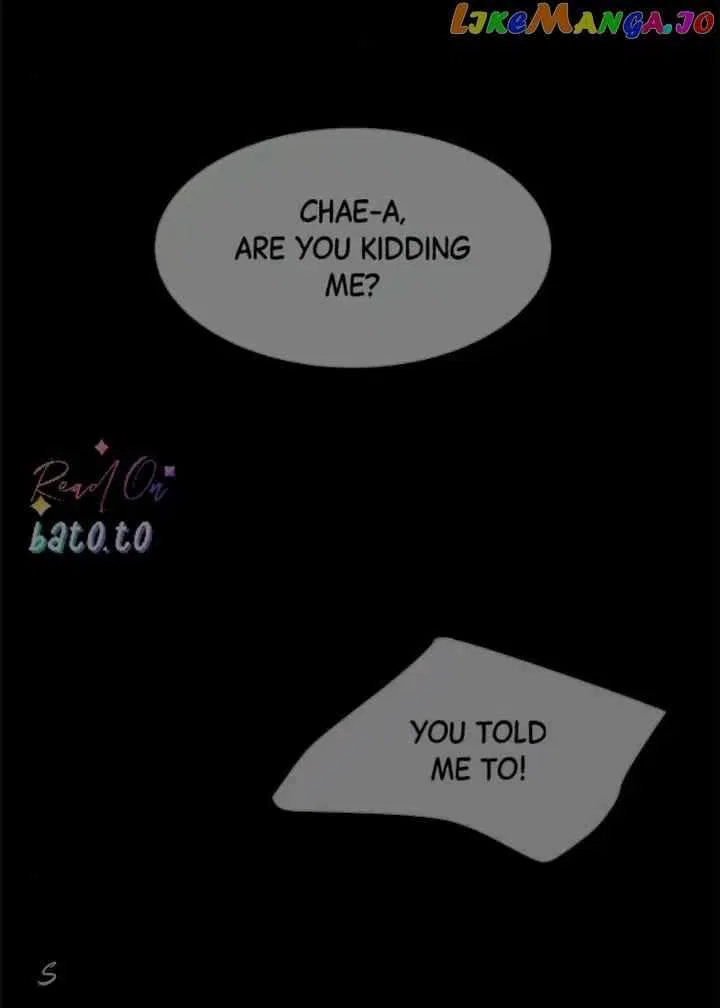 Trapped Chapter 183 – Page 148