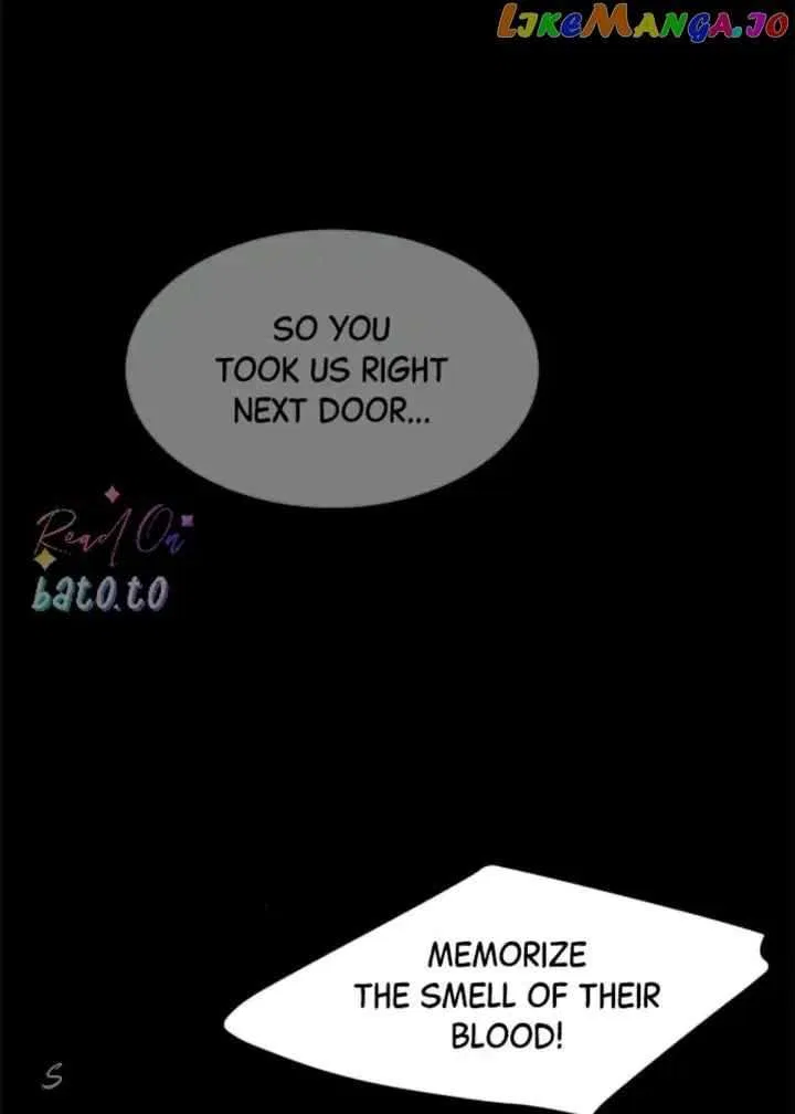 Trapped Chapter 183 – Page 149
