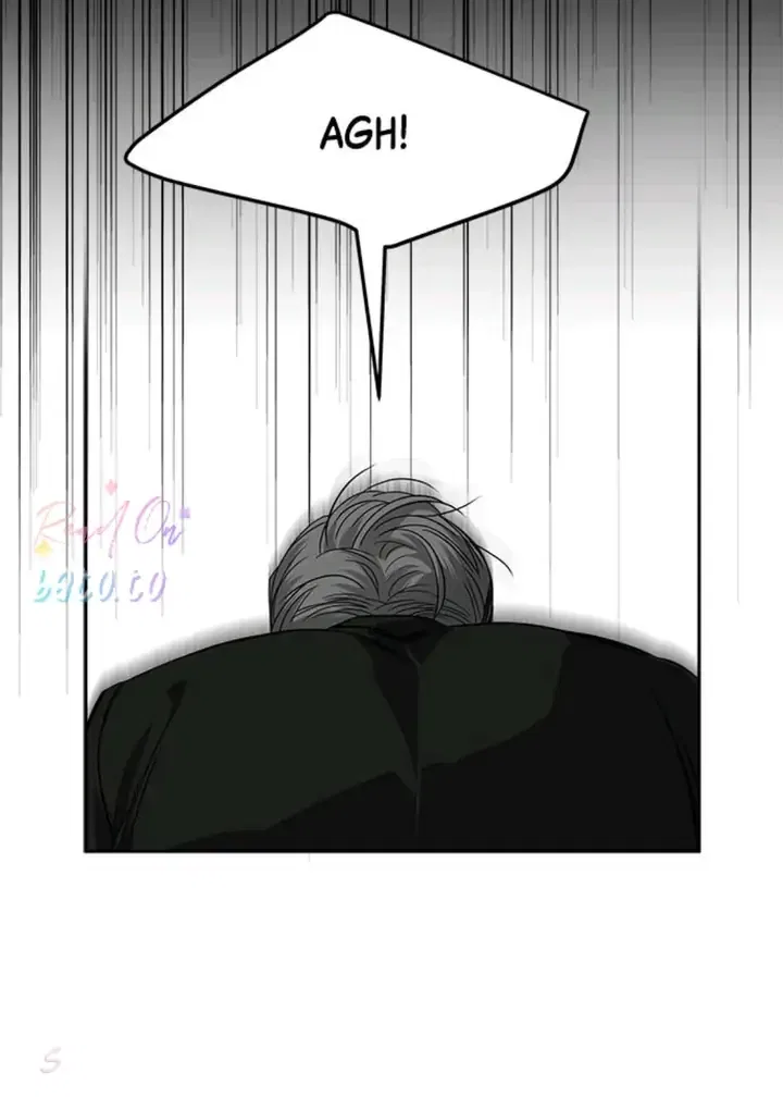 Trapped Chapter 182 – Page 6