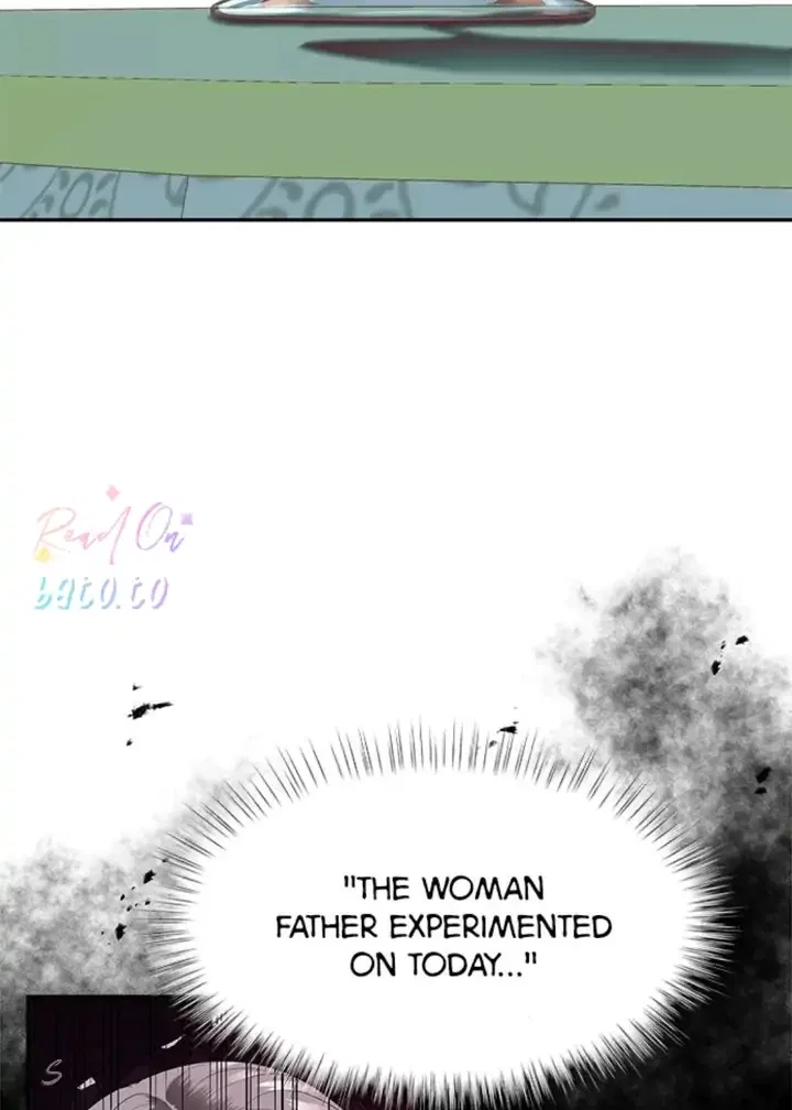 Trapped Chapter 182 – Page 17