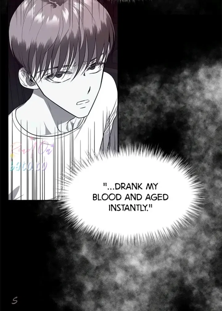 Trapped Chapter 182 – Page 18